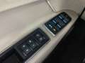 Jaguar XF 2.0i4D Portfolio Aut. 180 Burdeos - thumbnail 34