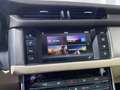 Jaguar XF 2.0i4D Portfolio Aut. 180 Burdeos - thumbnail 44