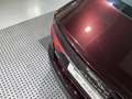 Jaguar XF 2.0i4D Portfolio Aut. 180 Burdeos - thumbnail 21