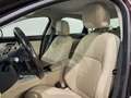 Jaguar XF 2.0i4D Portfolio Aut. 180 Burdeos - thumbnail 7