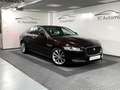 Jaguar XF 2.0i4D Portfolio Aut. 180 Burdeos - thumbnail 1
