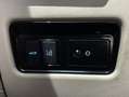 Jaguar XF 2.0i4D Portfolio Aut. 180 Burdeos - thumbnail 38