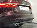 Jaguar XF 2.0i4D Portfolio Aut. 180 Burdeos - thumbnail 27