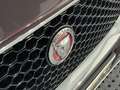 Jaguar XF 2.0i4D Portfolio Aut. 180 Burdeos - thumbnail 11