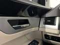 Jaguar XF 2.0i4D Portfolio Aut. 180 Burdeos - thumbnail 35