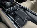 Jaguar XF 2.0i4D Portfolio Aut. 180 Burdeos - thumbnail 50
