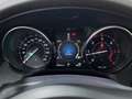 Jaguar XF 2.0i4D Portfolio Aut. 180 Burdeos - thumbnail 39