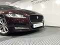 Jaguar XF 2.0i4D Portfolio Aut. 180 Burdeos - thumbnail 15