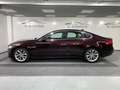 Jaguar XF 2.0i4D Portfolio Aut. 180 Burdeos - thumbnail 19