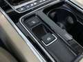 Jaguar XF 2.0i4D Portfolio Aut. 180 Burdeos - thumbnail 49