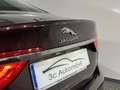 Jaguar XF 2.0i4D Portfolio Aut. 180 Burdeos - thumbnail 26