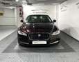 Jaguar XF 2.0i4D Portfolio Aut. 180 Burdeos - thumbnail 2