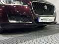 Jaguar XF 2.0i4D Portfolio Aut. 180 Burdeos - thumbnail 16