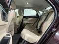 Jaguar XF 2.0i4D Portfolio Aut. 180 Burdeos - thumbnail 8