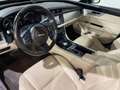 Jaguar XF 2.0i4D Portfolio Aut. 180 Burdeos - thumbnail 5