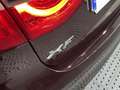 Jaguar XF 2.0i4D Portfolio Aut. 180 Burdeos - thumbnail 23