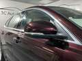 Jaguar XF 2.0i4D Portfolio Aut. 180 Burdeos - thumbnail 13