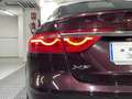 Jaguar XF 2.0i4D Portfolio Aut. 180 Burdeos - thumbnail 28