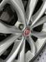 Jaguar XF 2.0i4D Portfolio Aut. 180 Burdeos - thumbnail 18