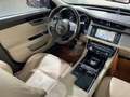 Jaguar XF 2.0i4D Portfolio Aut. 180 Burdeos - thumbnail 31