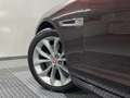 Jaguar XF 2.0i4D Portfolio Aut. 180 Burdeos - thumbnail 25