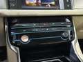 Jaguar XF 2.0i4D Portfolio Aut. 180 Burdeos - thumbnail 46