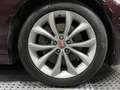 Jaguar XF 2.0i4D Portfolio Aut. 180 Burdeos - thumbnail 17