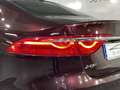 Jaguar XF 2.0i4D Portfolio Aut. 180 Burdeos - thumbnail 20