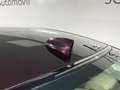 Jaguar XF 2.0i4D Portfolio Aut. 180 Burdeos - thumbnail 30