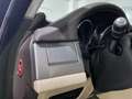 Jaguar XF 2.0i4D Portfolio Aut. 180 Burdeos - thumbnail 36