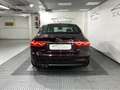 Jaguar XF 2.0i4D Portfolio Aut. 180 Burdeos - thumbnail 4