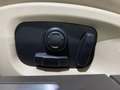 Jaguar XF 2.0i4D Portfolio Aut. 180 Burdeos - thumbnail 33