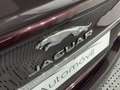 Jaguar XF 2.0i4D Portfolio Aut. 180 Burdeos - thumbnail 22