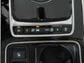 Jaguar XF 2.0i4D Portfolio Aut. 180 Burdeos - thumbnail 48