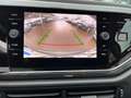 Volkswagen Taigo 1,0 TSI DSG Style Navi Kamera Grau - thumbnail 16