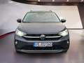 Volkswagen Taigo 1,0 TSI DSG Style Navi Kamera Grau - thumbnail 6