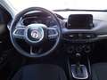 Fiat Tipo 1.6mtj automatica PREZZO VALIDO FINO al 07.02 Grigio - thumbnail 11
