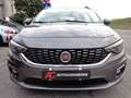 Fiat Tipo 1.6mtj automatica PREZZO VALIDO FINO al 07.02 Grigio - thumbnail 3
