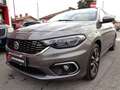 Fiat Tipo 1.6mtj automatica PREZZO VALIDO FINO al 07.02 Grigio - thumbnail 2