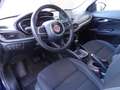 Fiat Tipo 1.6mtj automatica PREZZO VALIDO FINO al 07.02 Grigio - thumbnail 8