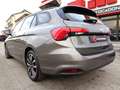 Fiat Tipo 1.6mtj automatica PREZZO VALIDO FINO al 07.02 Grigio - thumbnail 7