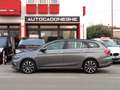 Fiat Tipo 1.6mtj automatica PREZZO VALIDO FINO al 07.02 Grigio - thumbnail 4