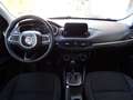 Fiat Tipo 1.6mtj automatica PREZZO VALIDO FINO al 07.02 Grigio - thumbnail 10