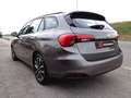 Fiat Tipo 1.6mtj automatica PREZZO VALIDO FINO al 07.02 Grigio - thumbnail 5