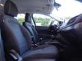 Fiat Tipo 1.6mtj automatica PREZZO VALIDO FINO al 07.02 Grigio - thumbnail 13