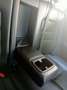 Mazda 6 6 Wagon 2.0 cd Leather Gris - thumbnail 13
