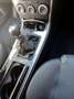 Mazda 6 6 Wagon 2.0 cd Leather Gris - thumbnail 11