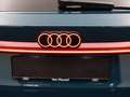 Audi S6 e-tron e-tron Audi S6 Avant E-TRON 503PK! *B&O SOUND*VIRTUAL MIRRORS*S-LINE INTERIOR*NAVI*BLTH*CRUISE*PDC*CAMERA*APP CONNECT*... Blau - thumbnail 21