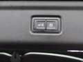 Audi S6 e-tron e-tron Audi S6 Avant E-TRON 503PK! *B&O SOUND*VIRTUAL MIRRORS*S-LINE INTERIOR*NAVI*BLTH*CRUISE*PDC*CAMERA*APP CONNECT*... Blau - thumbnail 23