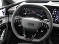 Audi S6 e-tron e-tron Audi S6 Avant E-TRON 503PK! *B&O SOUND*VIRTUAL MIRRORS*S-LINE INTERIOR*NAVI*BLTH*CRUISE*PDC*CAMERA*APP CONNECT*... Blau - thumbnail 19